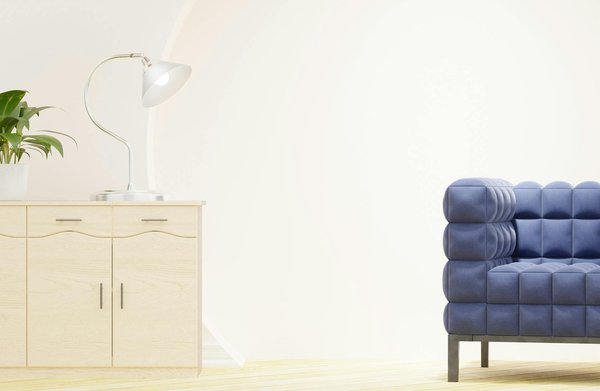 Chemins de table : sublimez vos repas avec style et élégance