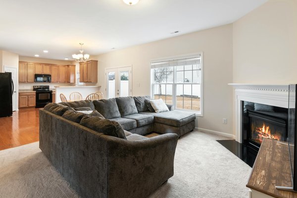 Guide ultime pour choisir le meilleur canapé