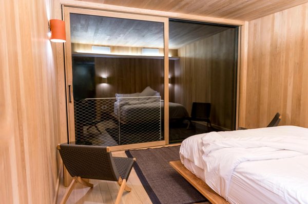 Jardinier paysagiste: métamorphosez votre espace vert