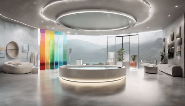 Analyse des tarifs et des modèles de jacuzzi en 2026