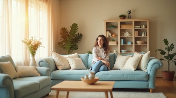 Chèque énergie : alléger vos dépenses énergétiques avec une aide financière adaptée