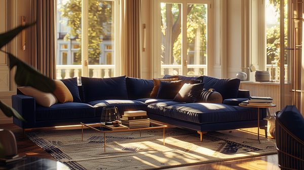 Guide ultime pour choisir le meilleur canapé