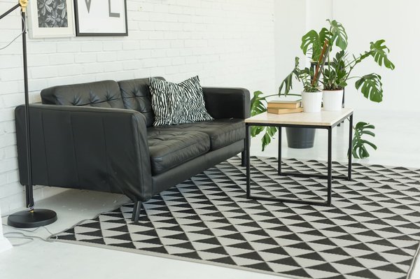 Comment choisir ses meubles de salon ?