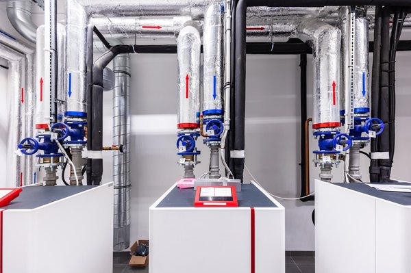 Pompes à chaleur : quels sont les critères d'éligibilité et comment bénéficier des aides en 2024 ?