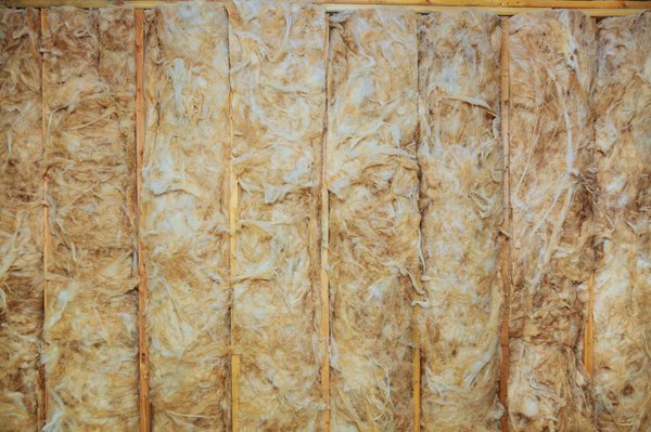 Pourquoi améliorer l'isolation de votre maison ?