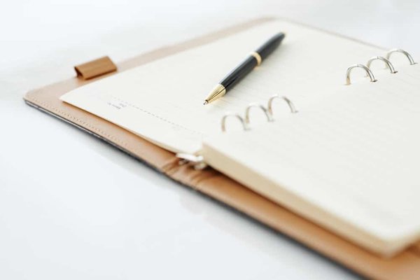 les conseils pour faire un inventaire de vos biens avant le déménagement