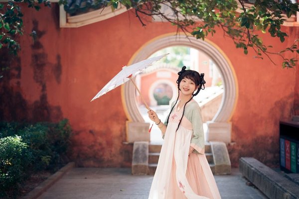 les traditions architecturales du monde entier à découvrir