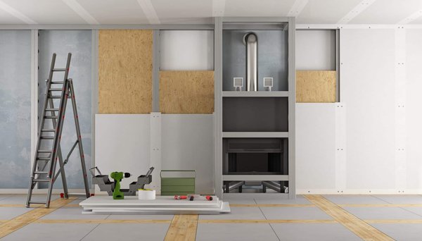 comment rénover une maison en respectant les normes d'accessibilité universelle