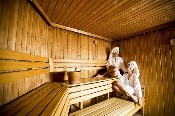 Quels sont les avantages d'un spa en bois ?