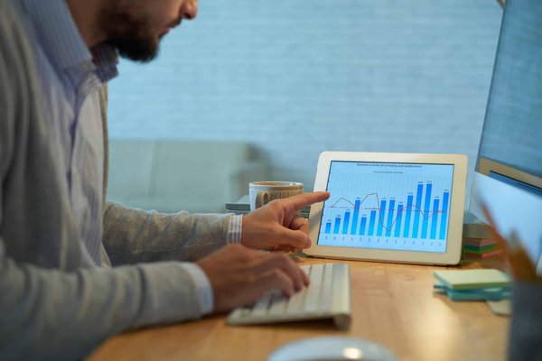 Économie d'énergie : comment optimiser la consommation d'énergie de son logement ?