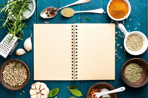 Astuces pratiques pour personnaliser son livre de recette