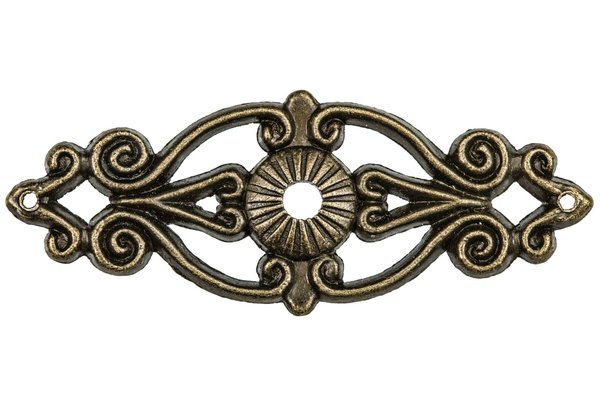 Fourniture imprimante: cartouches à prix d'usine