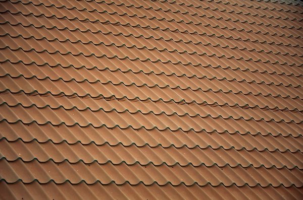 Couvreur Vaucluse : votre expert toiture régional