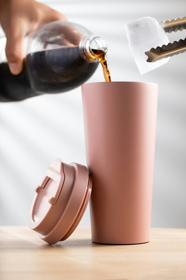 Organisez vos événements avec style grâce à l'ecocup personnalisé