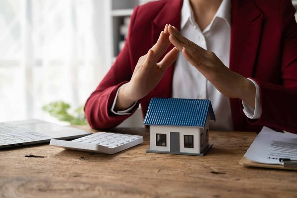 Coût assurance habitation : comment le réduire efficacement ?