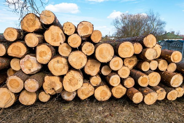 Maximisez votre rendement avec le combiné à bois de chauffage